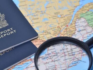 Getting Permanent Residency in the US: A Complete Guide for 2024